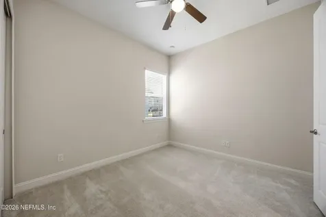 232 Caiden Drive Ponte Vedra FL 32081