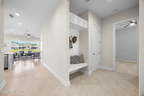 232 Caiden Drive Ponte Vedra FL 32081