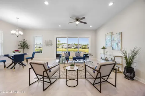 232 Caiden Drive Ponte Vedra FL 32081