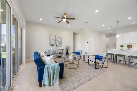 232 Caiden Drive Ponte Vedra FL 32081