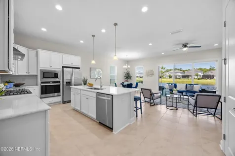 232 Caiden Drive Ponte Vedra FL 32081