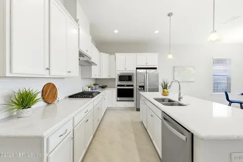 232 Caiden Drive Ponte Vedra FL 32081