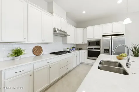 232 Caiden Drive Ponte Vedra FL 32081