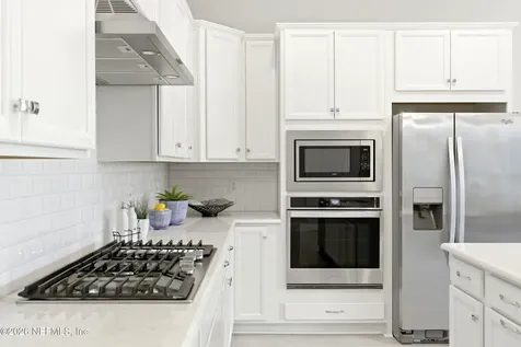 232 Caiden Drive Ponte Vedra FL 32081