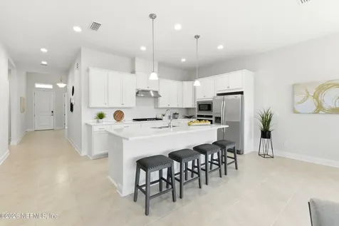 232 Caiden Drive Ponte Vedra FL 32081