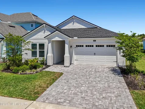 232 Caiden Drive Ponte Vedra FL 32081