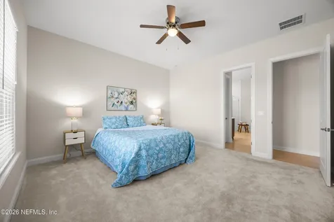 232 Caiden Drive Ponte Vedra FL 32081