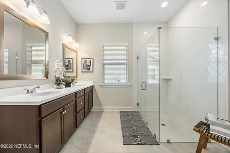 232 Caiden Drive Ponte Vedra FL 32081