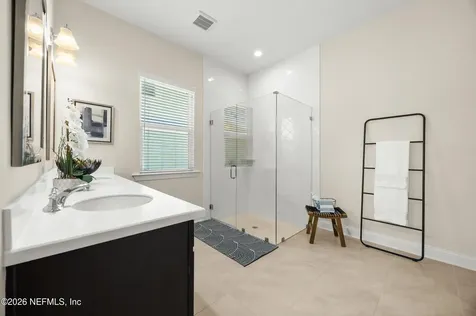 232 Caiden Drive Ponte Vedra FL 32081