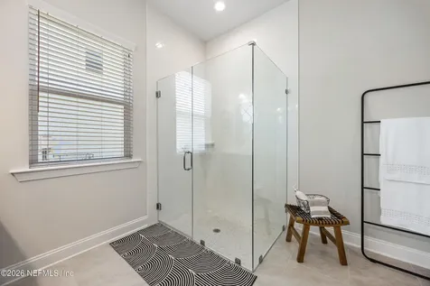 232 Caiden Drive Ponte Vedra FL 32081