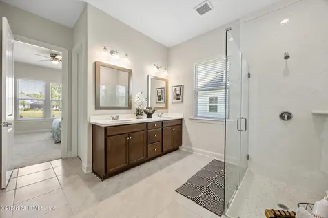 232 Caiden Drive Ponte Vedra FL 32081