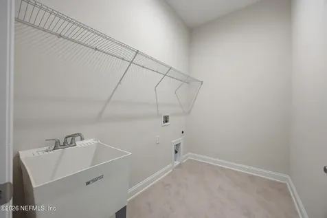 232 Caiden Drive Ponte Vedra FL 32081