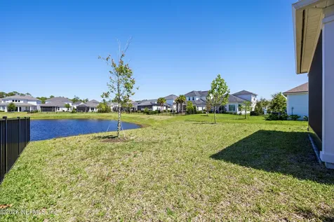 232 Caiden Drive Ponte Vedra FL 32081
