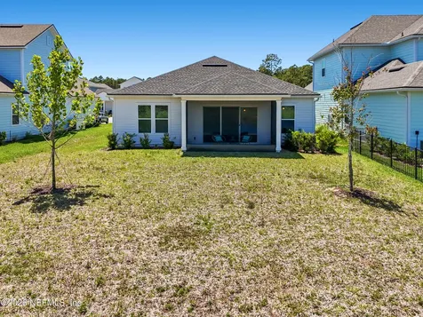 232 Caiden Drive Ponte Vedra FL 32081