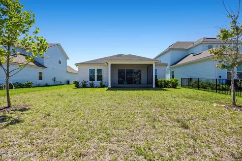 232 Caiden Drive Ponte Vedra FL 32081