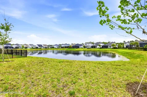 232 Caiden Drive Ponte Vedra FL 32081