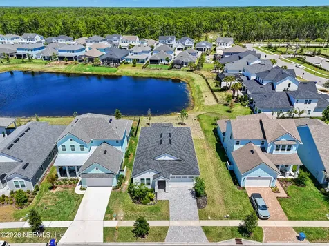 232 Caiden Drive Ponte Vedra FL 32081