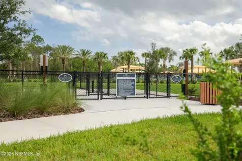 232 Caiden Drive Ponte Vedra FL 32081