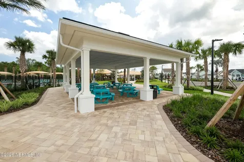 232 Caiden Drive Ponte Vedra FL 32081