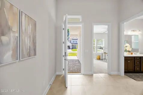232 Caiden Drive Ponte Vedra FL 32081