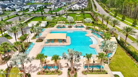 232 Caiden Drive Ponte Vedra FL 32081