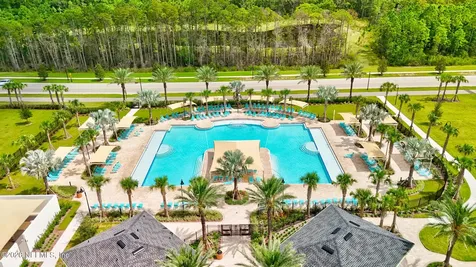 232 Caiden Drive Ponte Vedra FL 32081