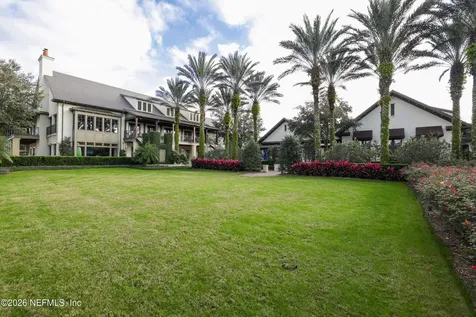 232 Caiden Drive Ponte Vedra FL 32081