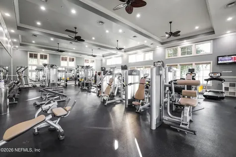 232 Caiden Drive Ponte Vedra FL 32081