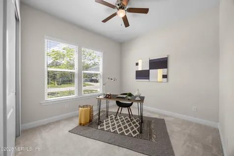 232 Caiden Drive Ponte Vedra FL 32081