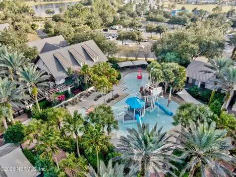 232 Caiden Drive Ponte Vedra FL 32081