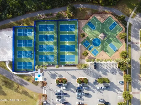 232 Caiden Drive Ponte Vedra FL 32081