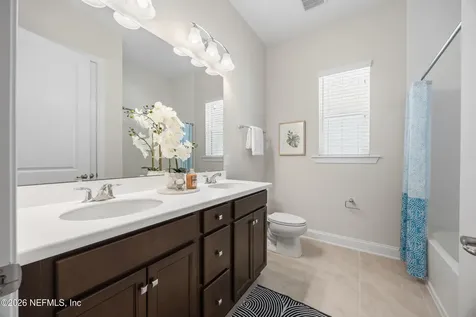 232 Caiden Drive Ponte Vedra FL 32081