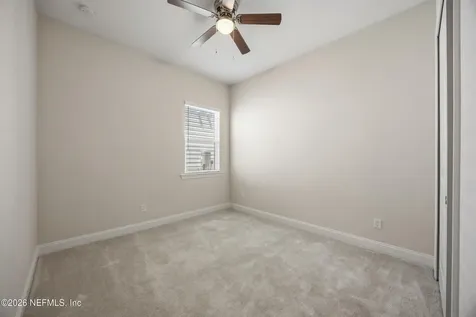 232 Caiden Drive Ponte Vedra FL 32081