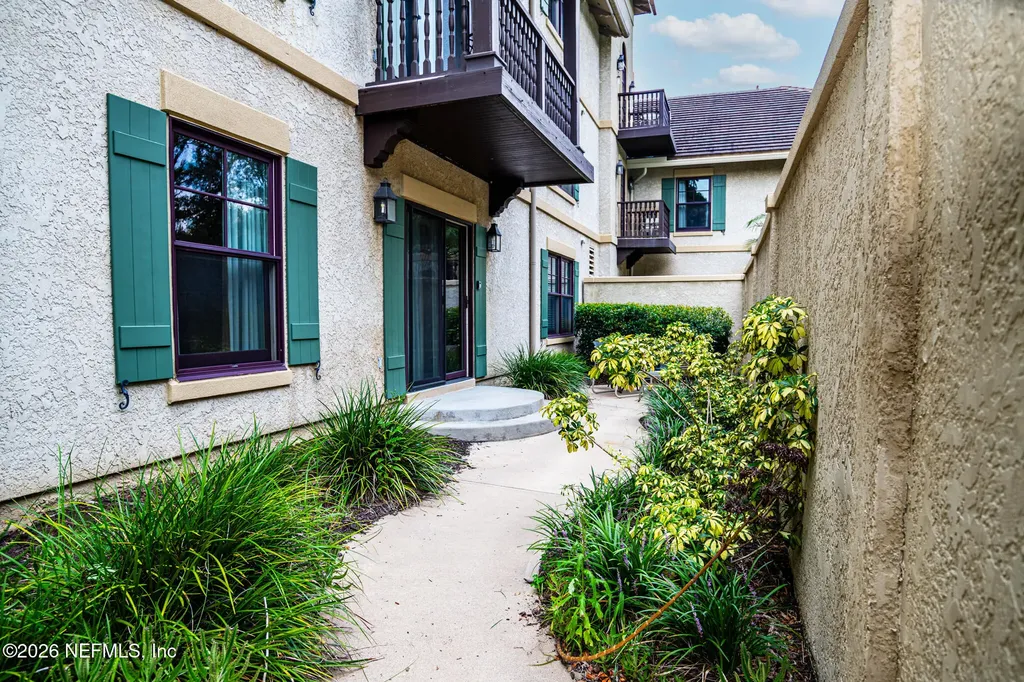 955 Registry Boulevard St. Augustine FL 32092
