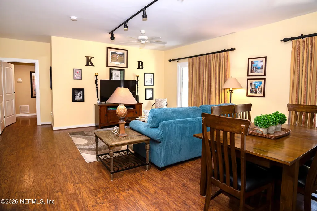 955 Registry Boulevard St. Augustine FL 32092