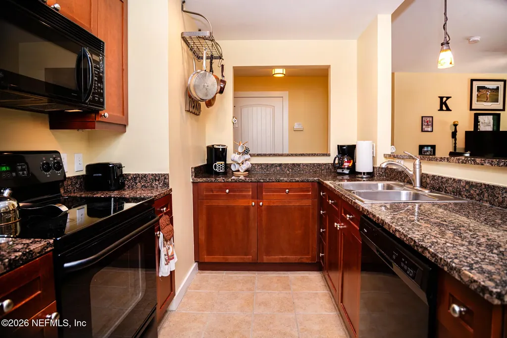 955 Registry Boulevard St. Augustine FL 32092
