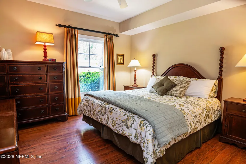 955 Registry Boulevard St. Augustine FL 32092