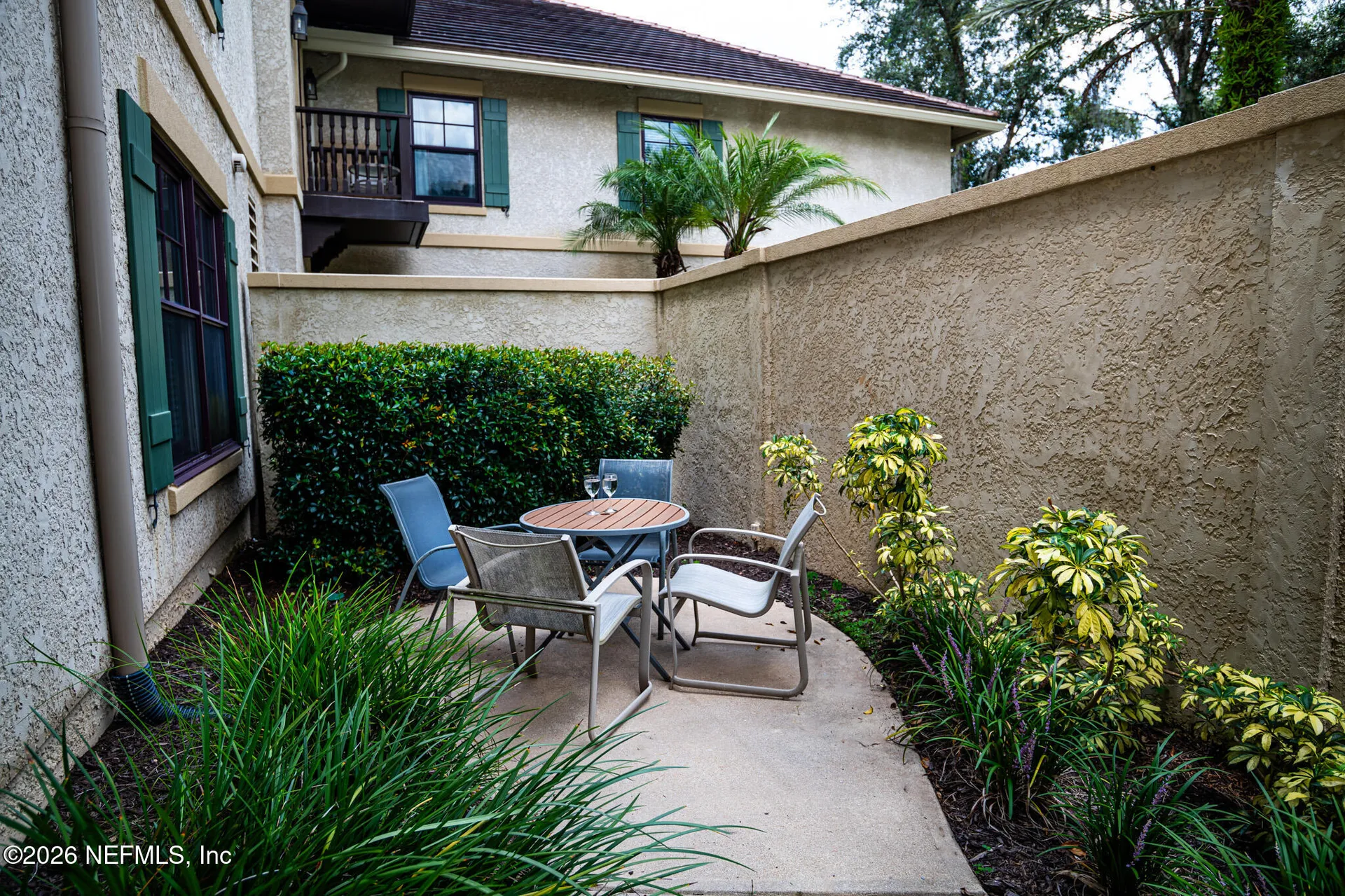 955 Registry Boulevard St. Augustine FL 32092