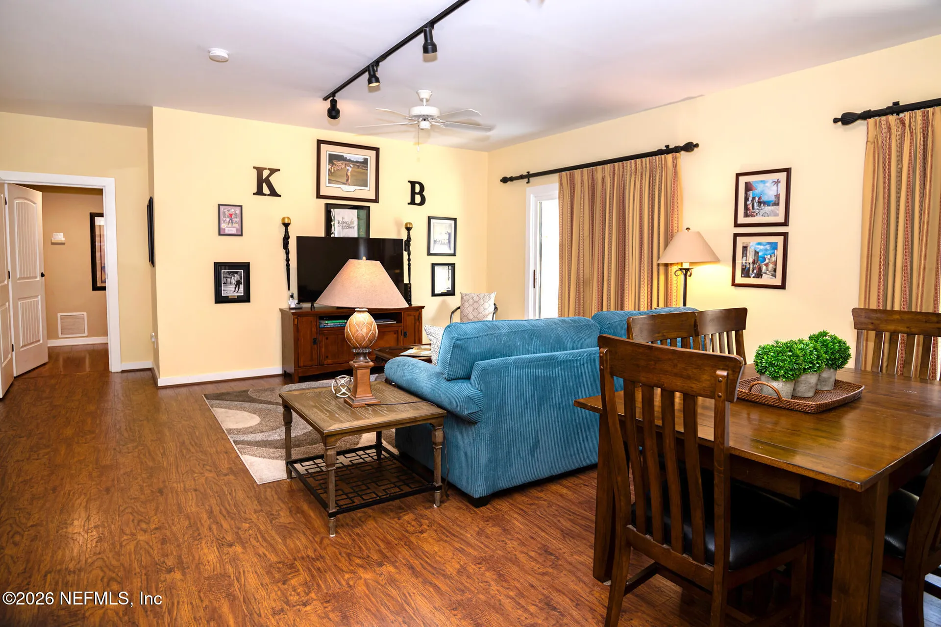 955 Registry Boulevard St. Augustine FL 32092