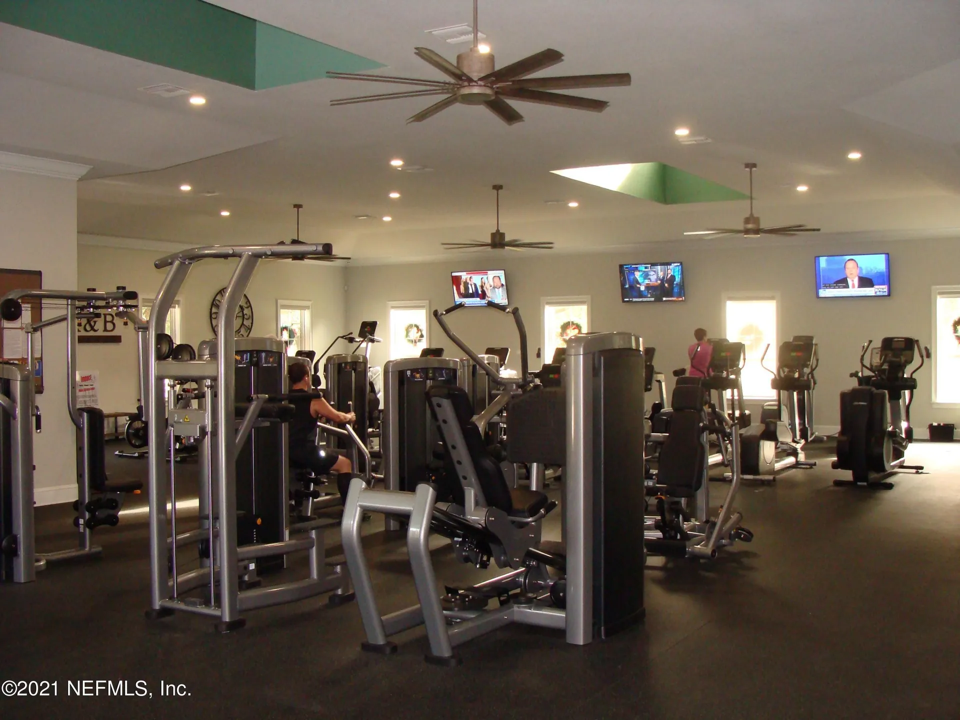 955 Registry Boulevard St. Augustine FL 32092
