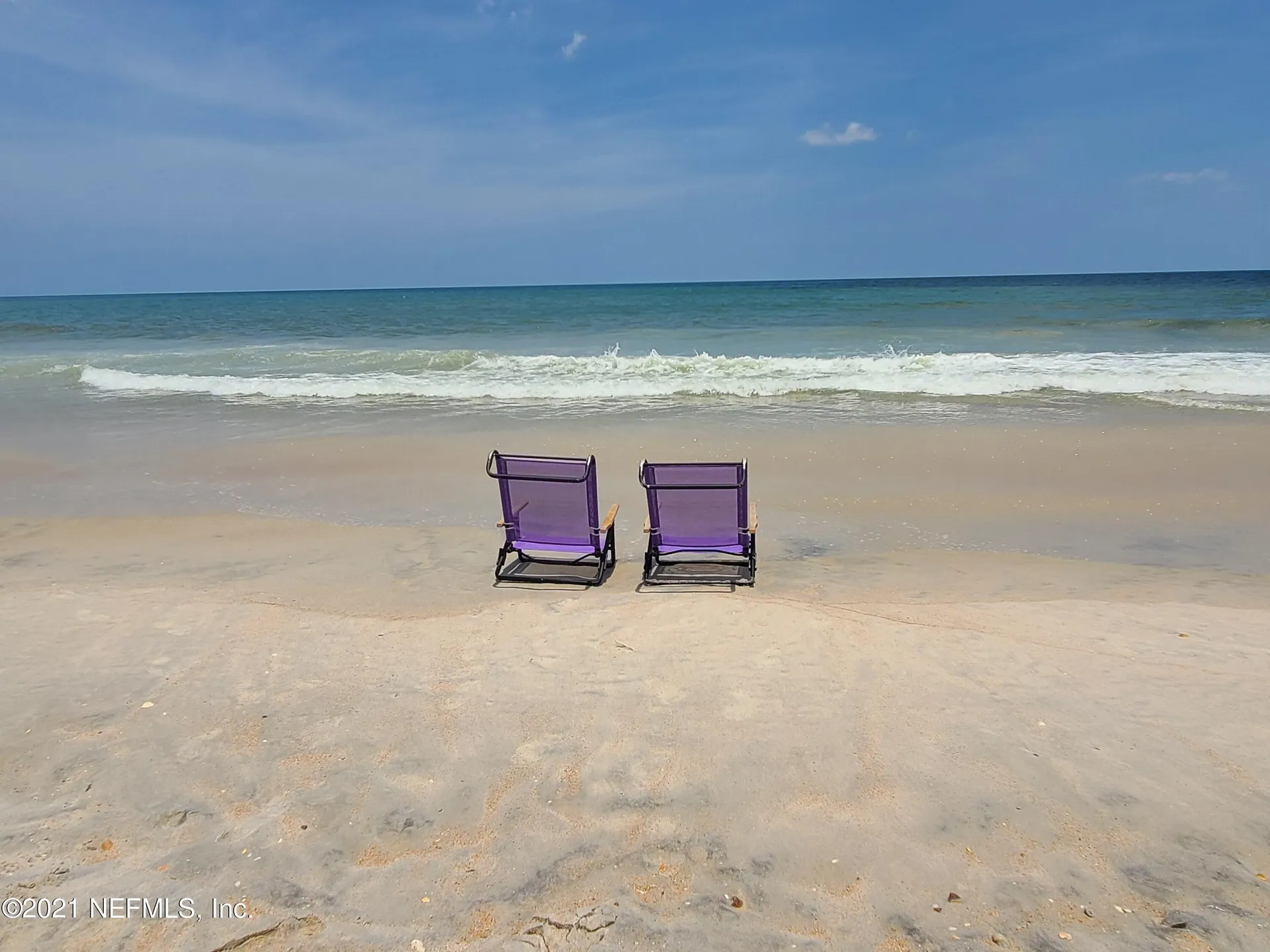 955 Registry Boulevard St. Augustine FL 32092