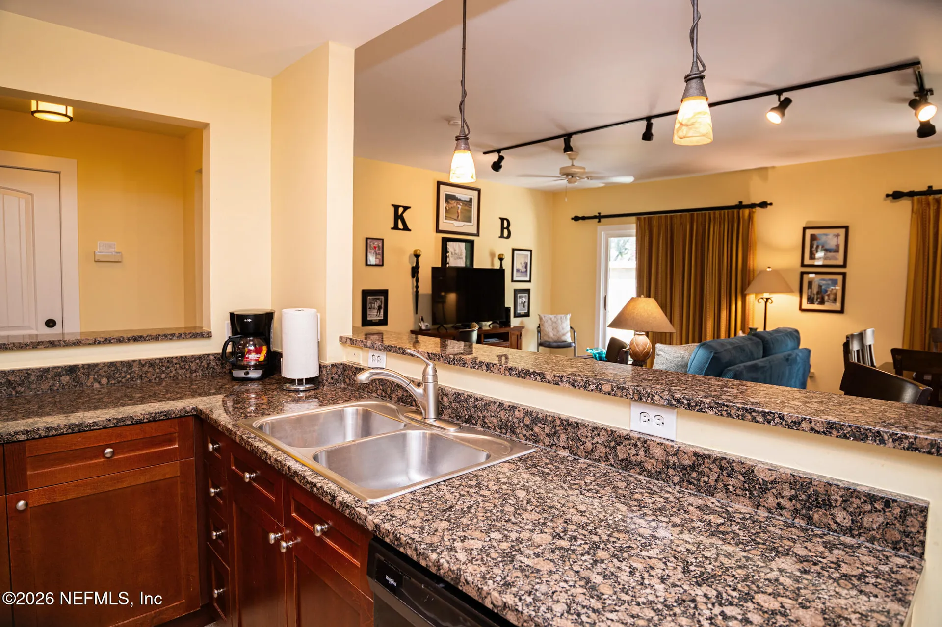 955 Registry Boulevard St. Augustine FL 32092