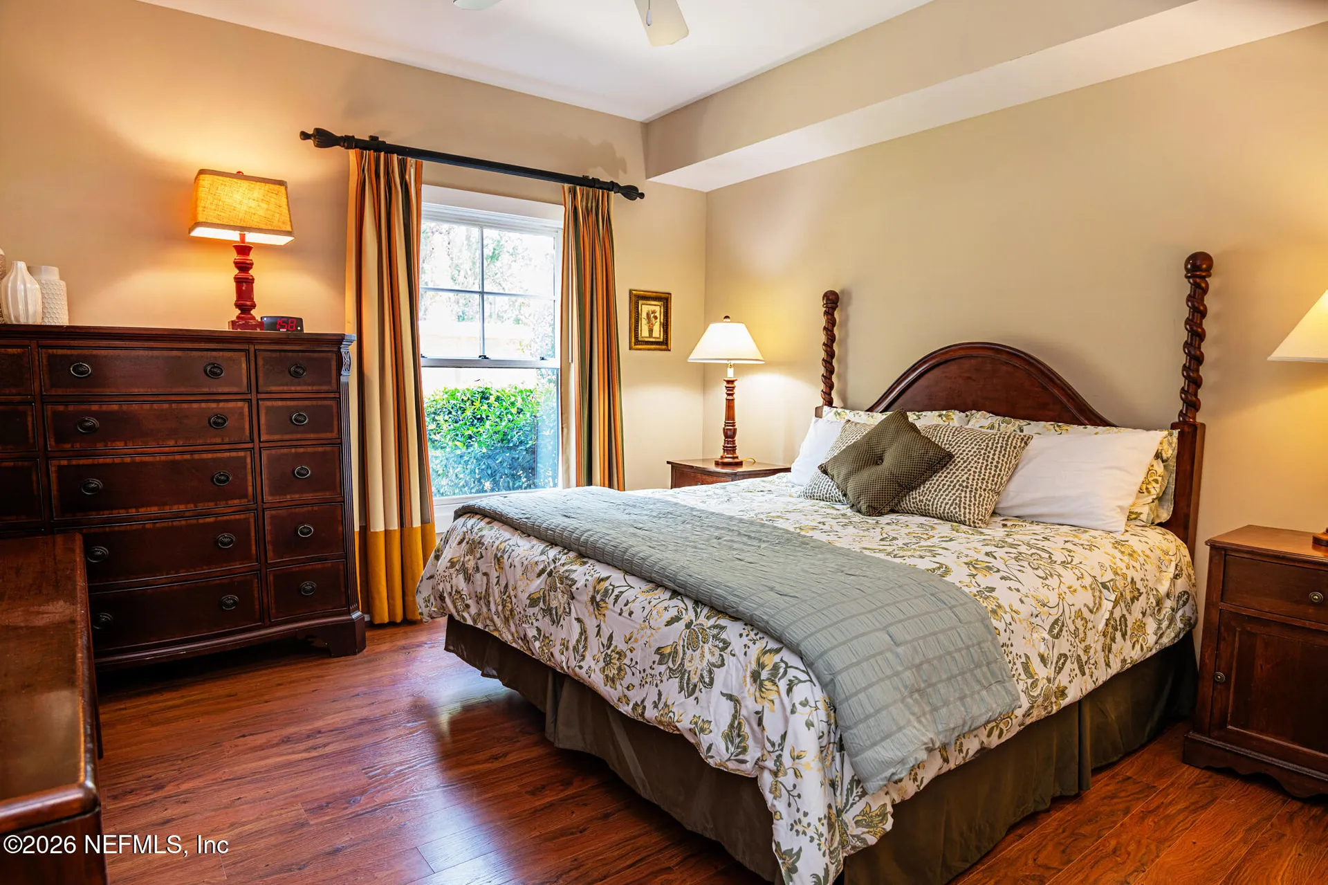 955 Registry Boulevard St. Augustine FL 32092