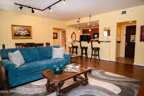955 Registry Boulevard St. Augustine FL 32092