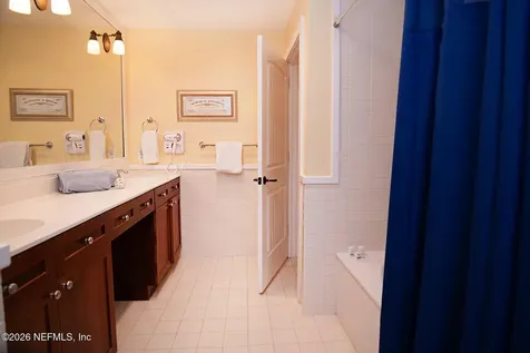 955 Registry Boulevard St. Augustine FL 32092