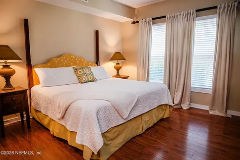 955 Registry Boulevard St. Augustine FL 32092