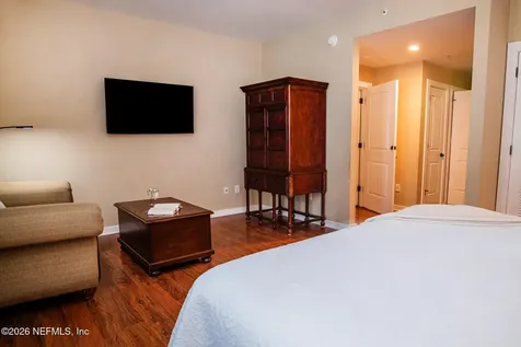 955 Registry Boulevard St. Augustine FL 32092