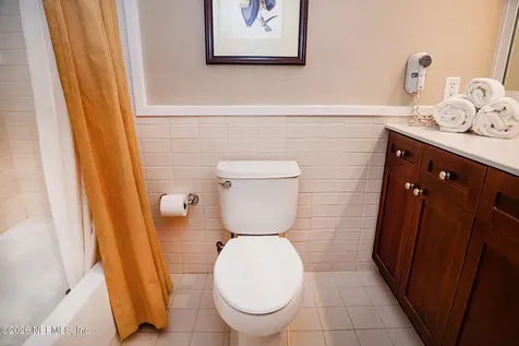 955 Registry Boulevard St. Augustine FL 32092