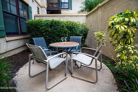 955 Registry Boulevard St. Augustine FL 32092