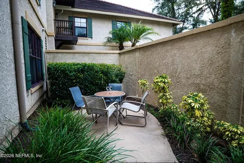 955 Registry Boulevard St. Augustine FL 32092